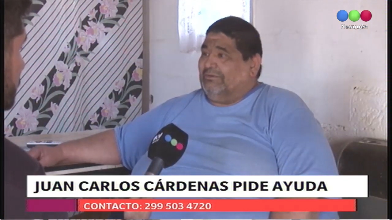 Como bajar de peso un obeso morbido